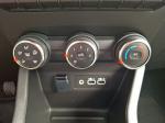 renault-clio-2024-gpl-999cc