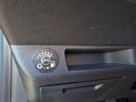 renault-clio-2024-gpl-999cc