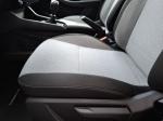 renault-clio-2024-gpl-999cc