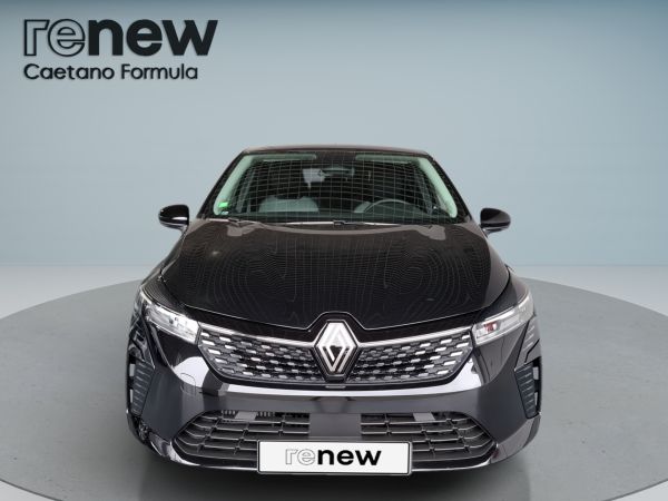 renault-clio-2025-gpl-999cc