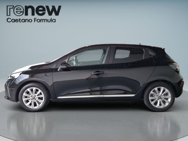renault-clio-2025-gpl-999cc