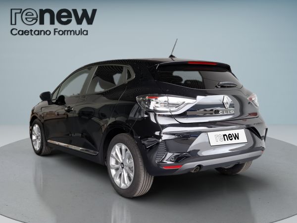 renault-clio-2025-gpl-999cc