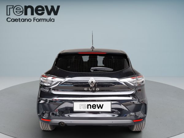 renault-clio-2025-gpl-999cc