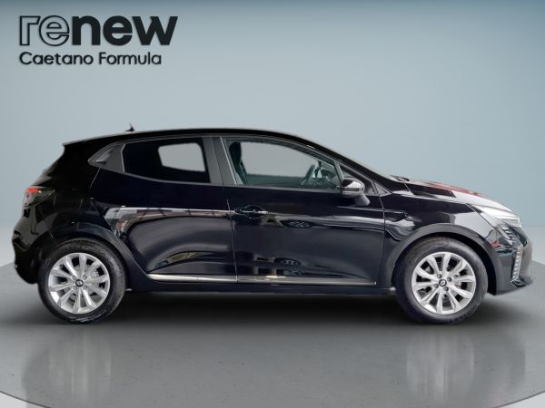 renault-clio-2025-gpl-999cc