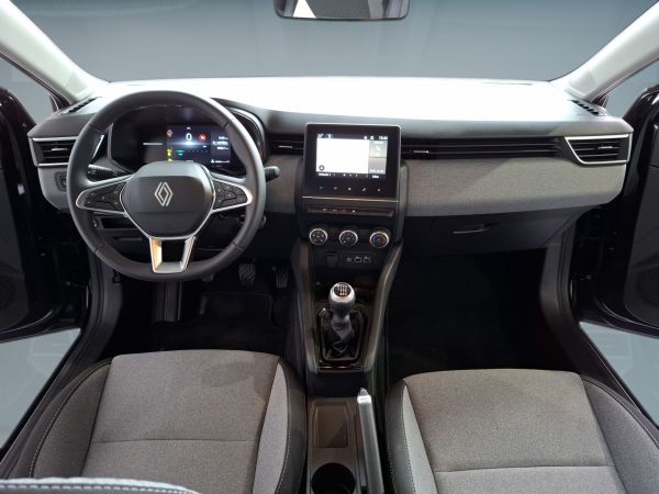 renault-clio-2025-gpl-999cc