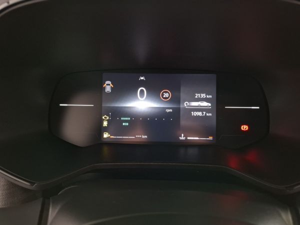 renault-clio-2025-gpl-999cc