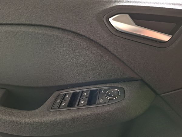 renault-clio-2025-gpl-999cc