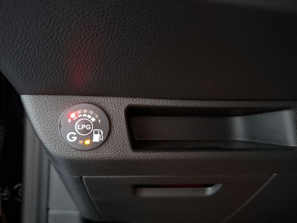 renault-clio-2025-gpl-999cc