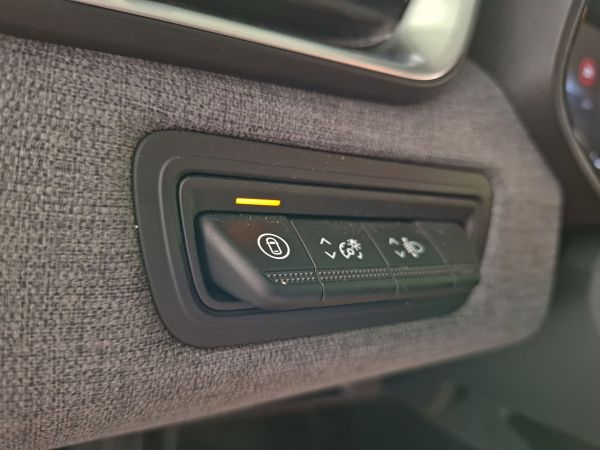 renault-clio-2025-gpl-999cc