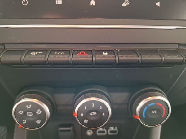 renault-clio-2025-gpl-999cc