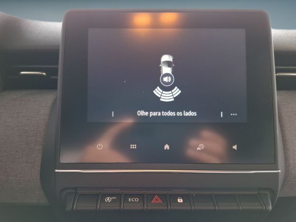 renault-clio-2025-gpl-999cc