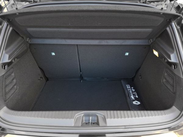 renault-clio-2025-gpl-999cc