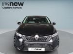 renault-clio-2025-gpl-999cc