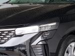 renault-clio-2025-gpl-999cc