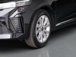 renault-clio-2025-gpl-999cc