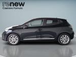 renault-clio-2025-gpl-999cc