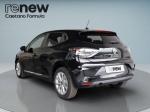 renault-clio-2025-gpl-999cc