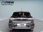 renault-clio-2025-gpl-999cc