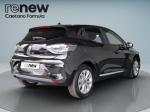 renault-clio-2025-gpl-999cc