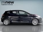 renault-clio-2025-gpl-999cc