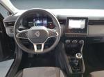renault-clio-2025-gpl-999cc