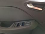 renault-clio-2025-gpl-999cc
