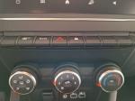 renault-clio-2025-gpl-999cc