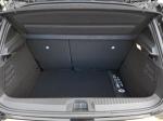 renault-clio-2025-gpl-999cc