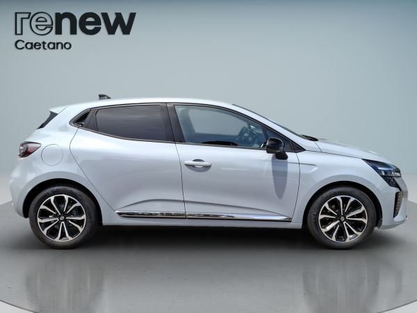 renault-clio-2024-gpl-999cc