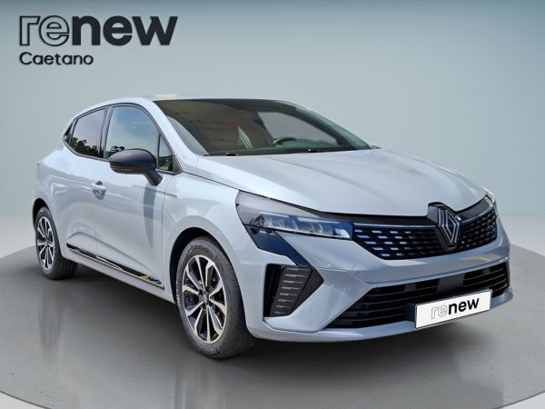 renault-clio-2024-gpl-999cc