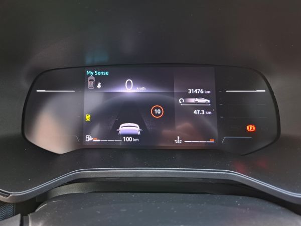 renault-clio-2024-gpl-999cc