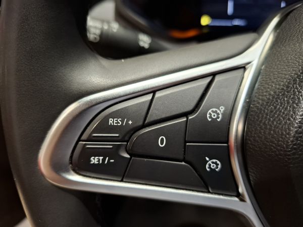 renault-clio-2024-gpl-999cc