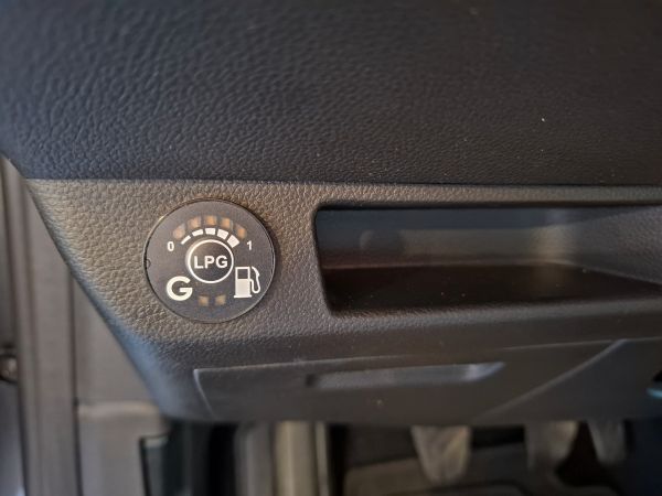 renault-clio-2024-gpl-999cc