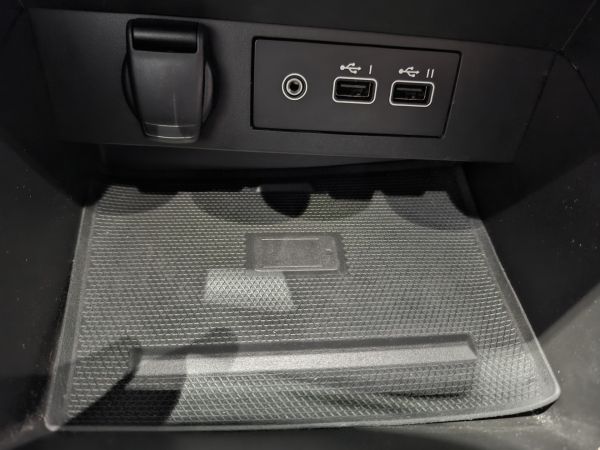 renault-clio-2024-gpl-999cc