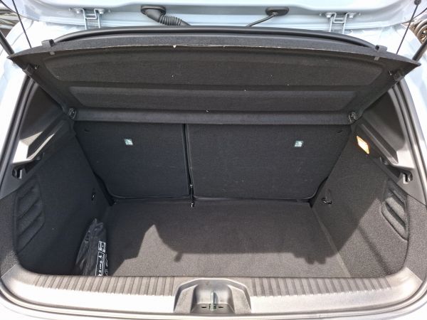 renault-clio-2024-gpl-999cc