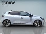 renault-clio-2024-gpl-999cc