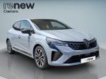 renault-clio-2024-gpl-999cc