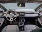renault-clio-2024-gpl-999cc
