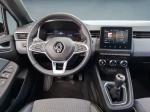 renault-clio-2024-gpl-999cc