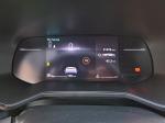 renault-clio-2024-gpl-999cc