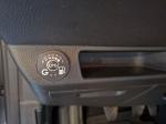 renault-clio-2024-gpl-999cc