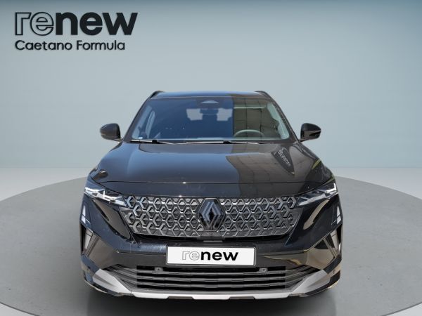 renault-austral-2025-gasolina-1199cc