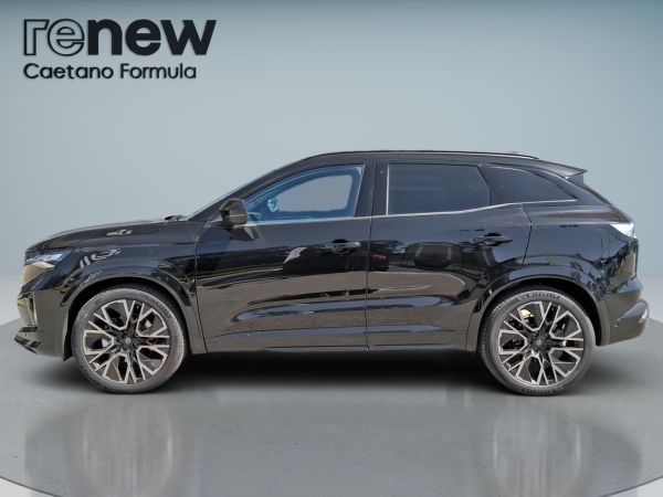 renault-austral-2025-gasolina-1199cc