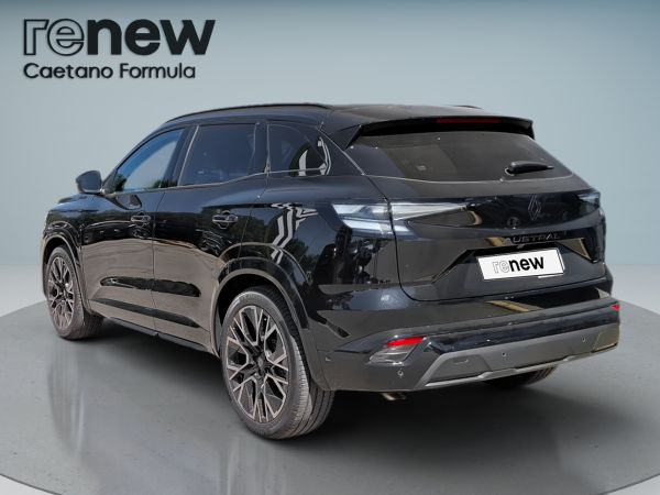 renault-austral-2025-gasolina-1199cc