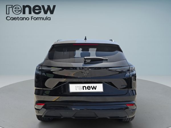 renault-austral-2025-gasolina-1199cc