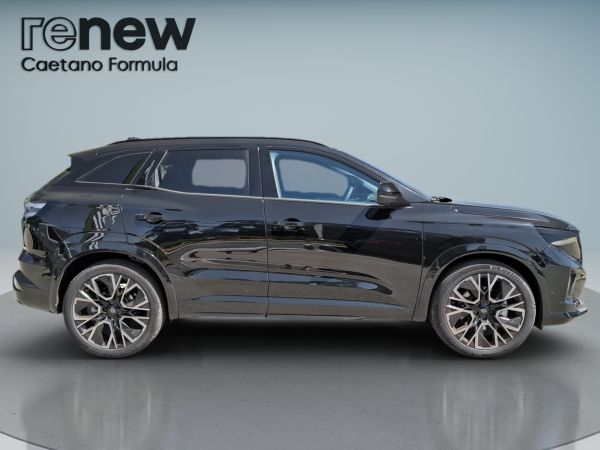renault-austral-2025-gasolina-1199cc