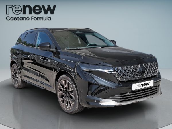 renault-austral-2025-gasolina-1199cc