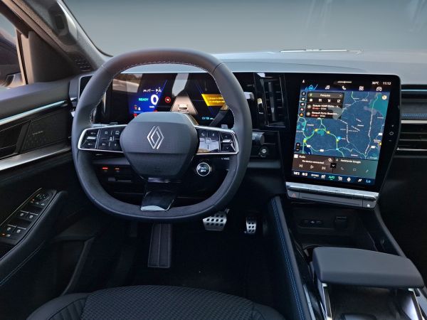 renault-austral-2025-gasolina-1199cc