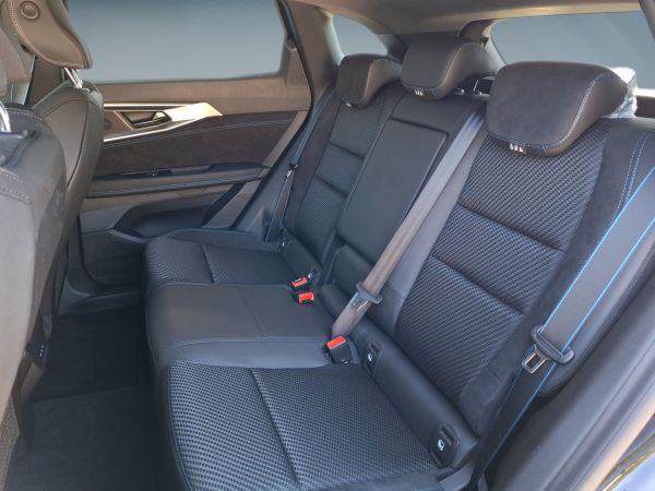 renault-austral-2025-gasolina-1199cc