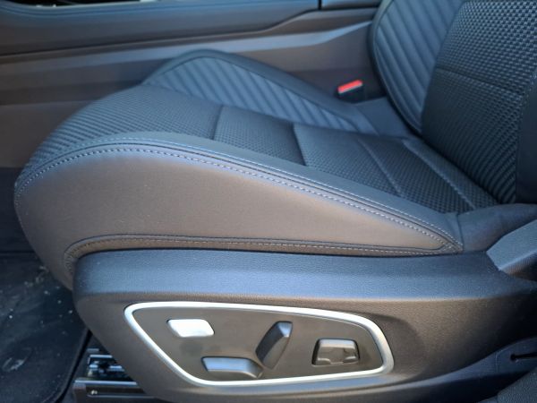 renault-austral-2025-gasolina-1199cc